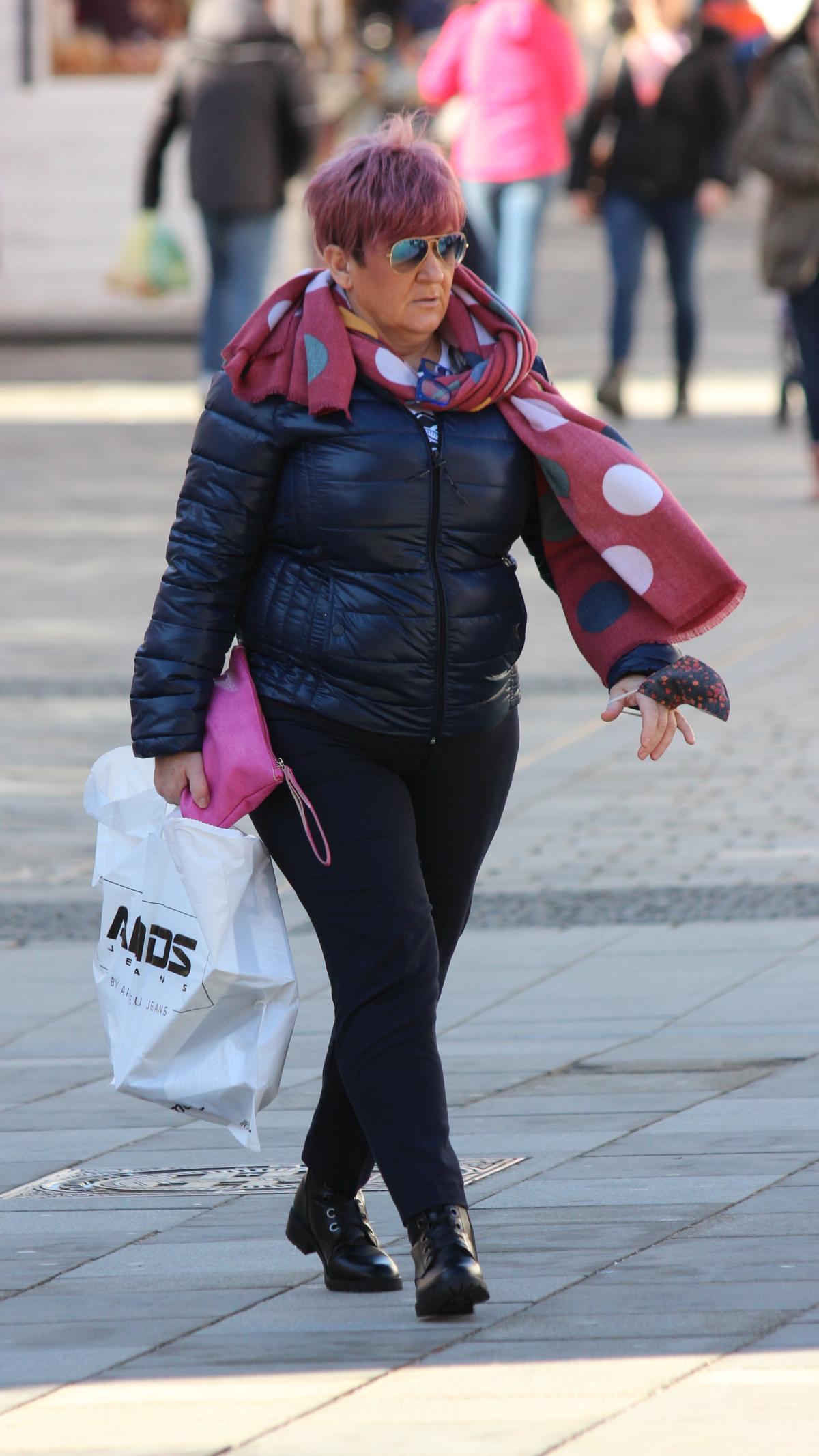 Image 5235690 (auto)