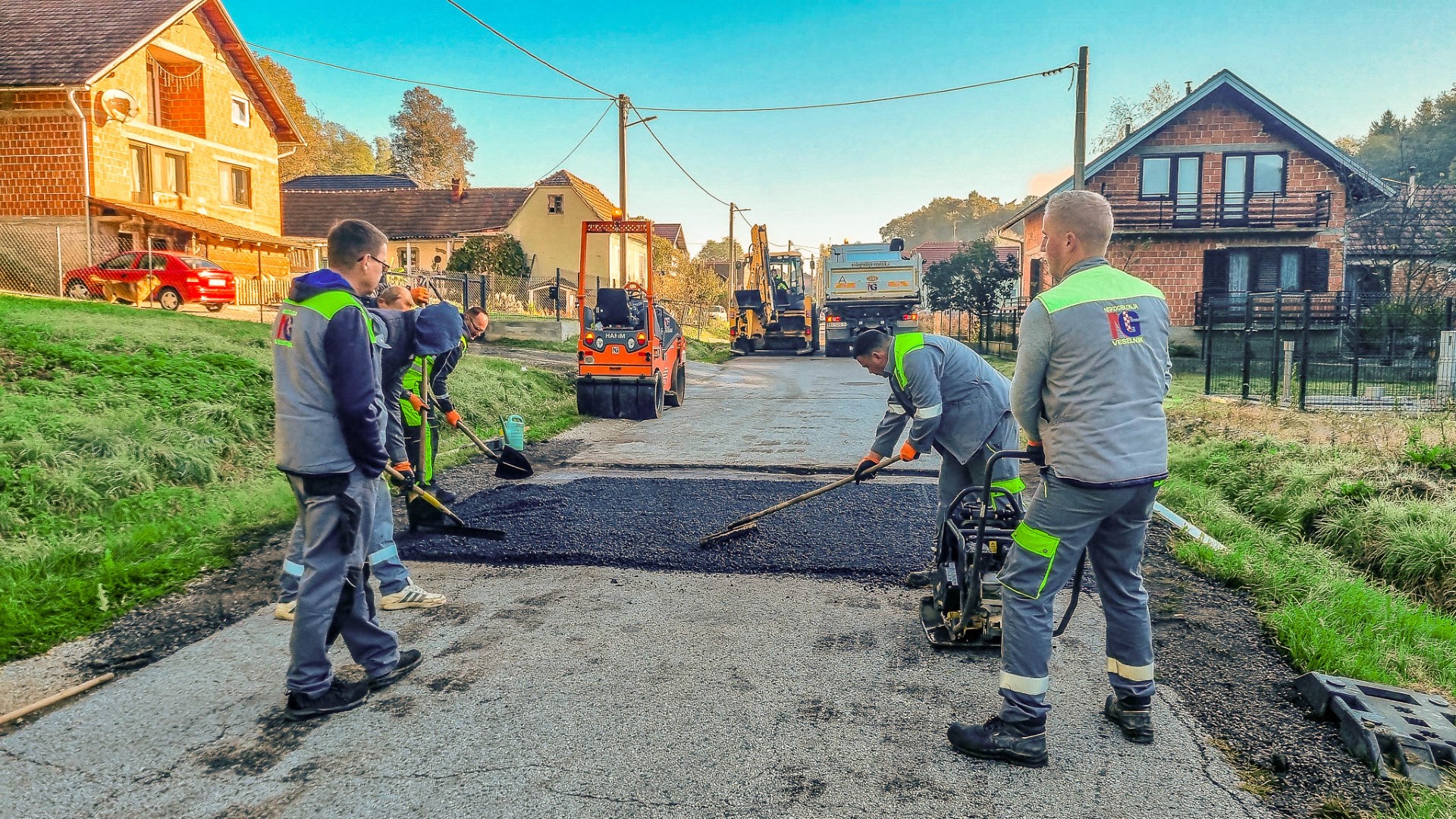 311024-uzdignute-plohe-marusevec-01 (Large)