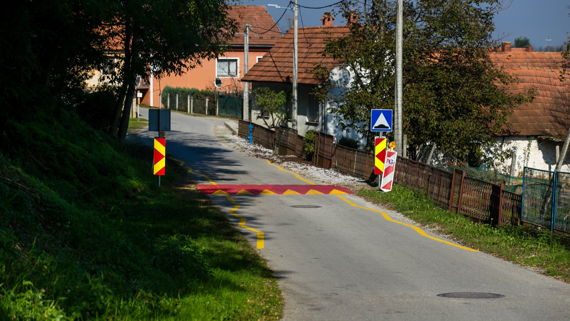 311024-uzdignute-plohe-marusevec-010 (Large)