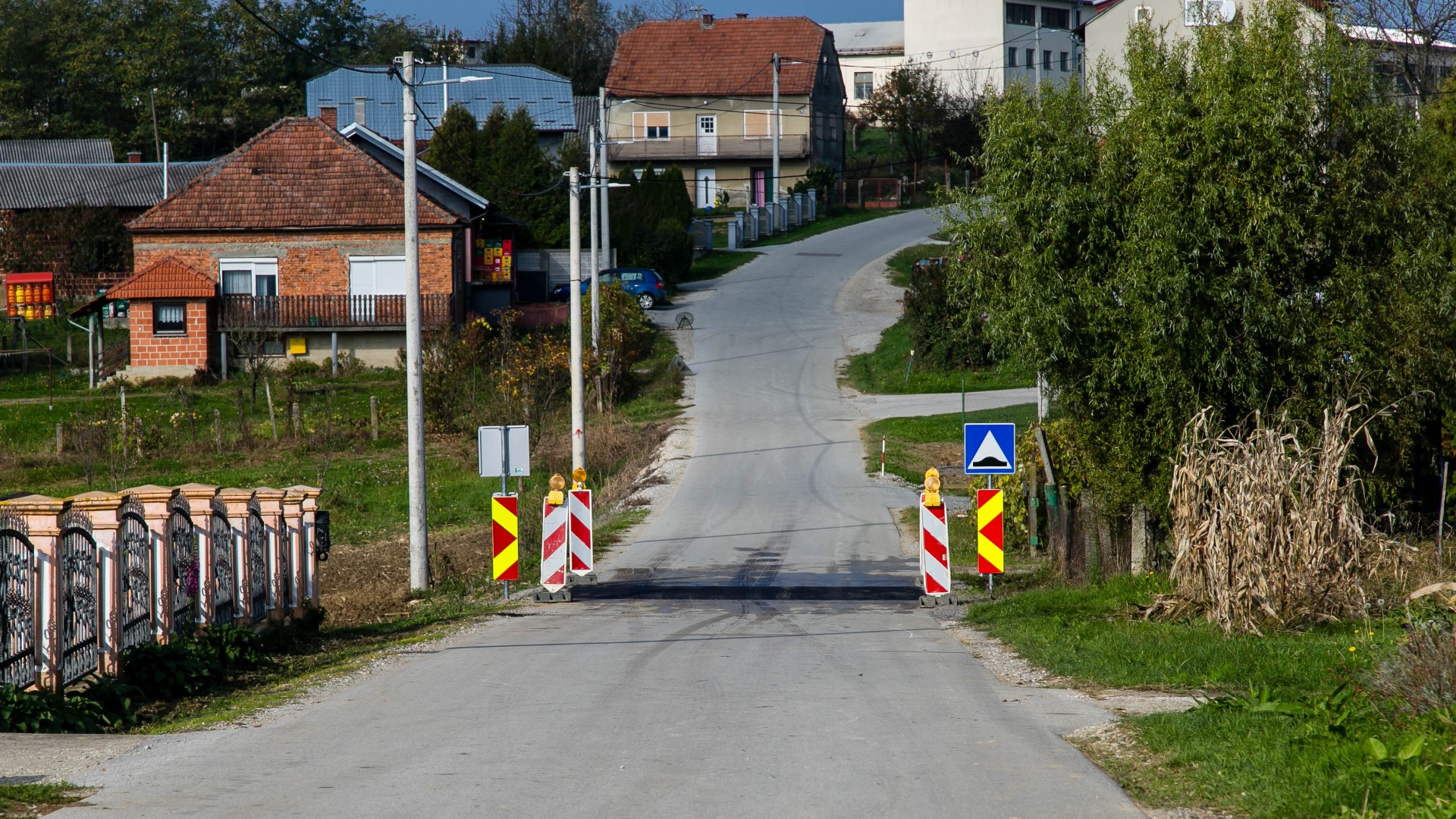 311024-uzdignute-plohe-marusevec-011 (Large)