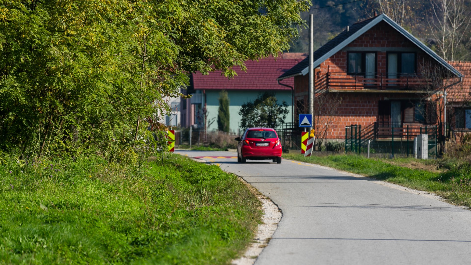 311024-uzdignute-plohe-marusevec-012 (Large)