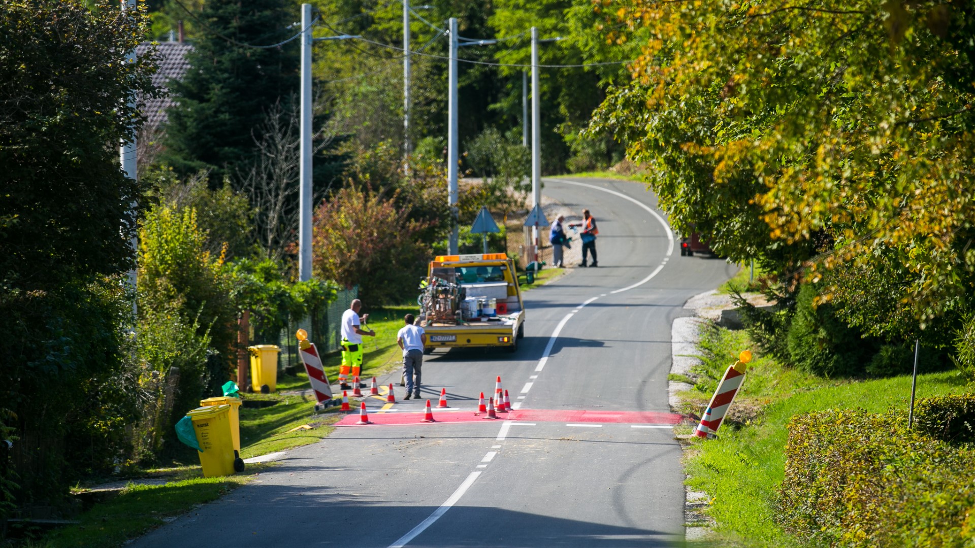 311024-uzdignute-plohe-marusevec-02 (Large)