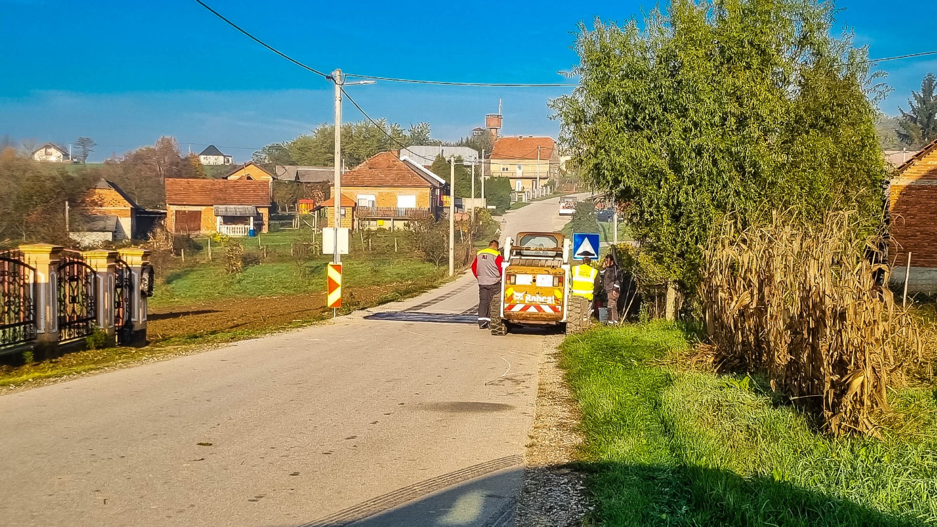 311024-uzdignute-plohe-marusevec-03 (Large)