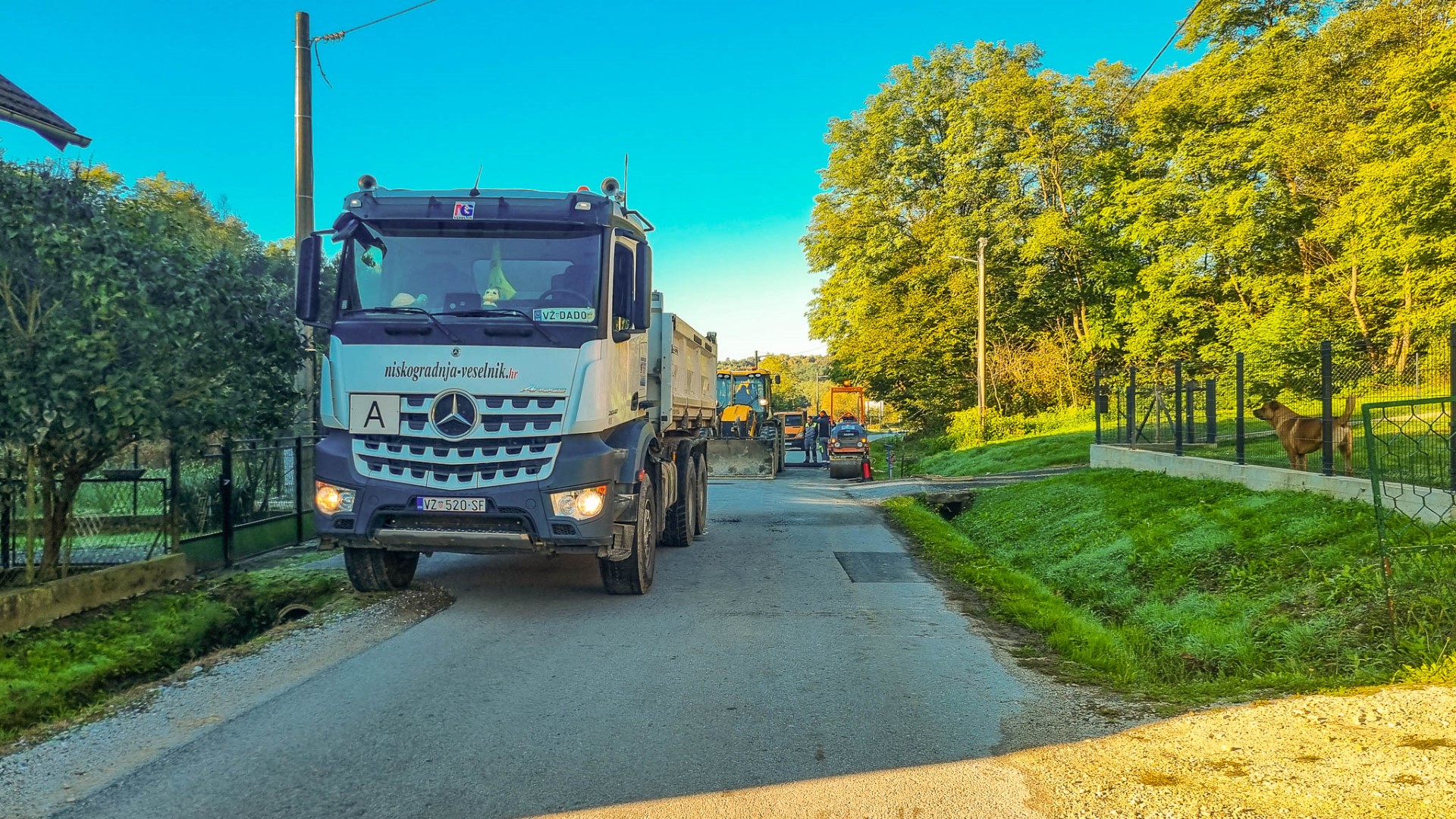 311024-uzdignute-plohe-marusevec-04 (Large)