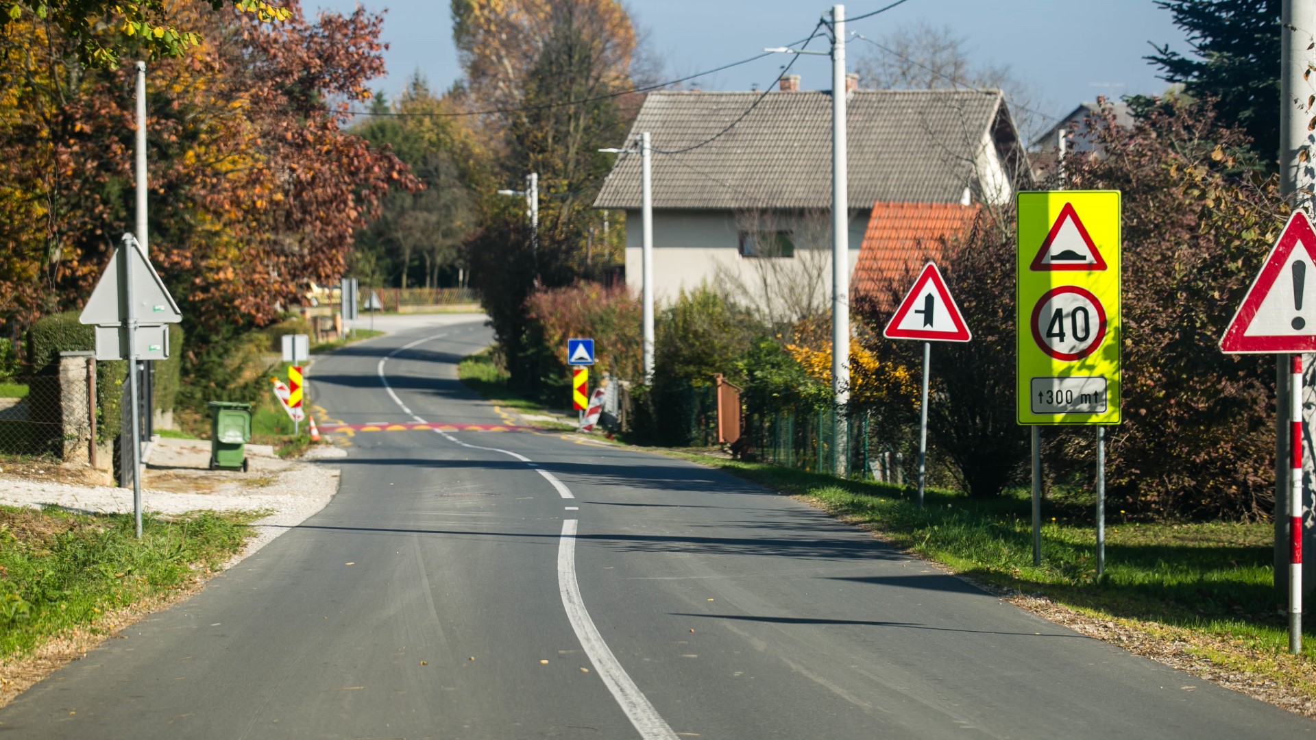 311024-uzdignute-plohe-marusevec-05 (Large)