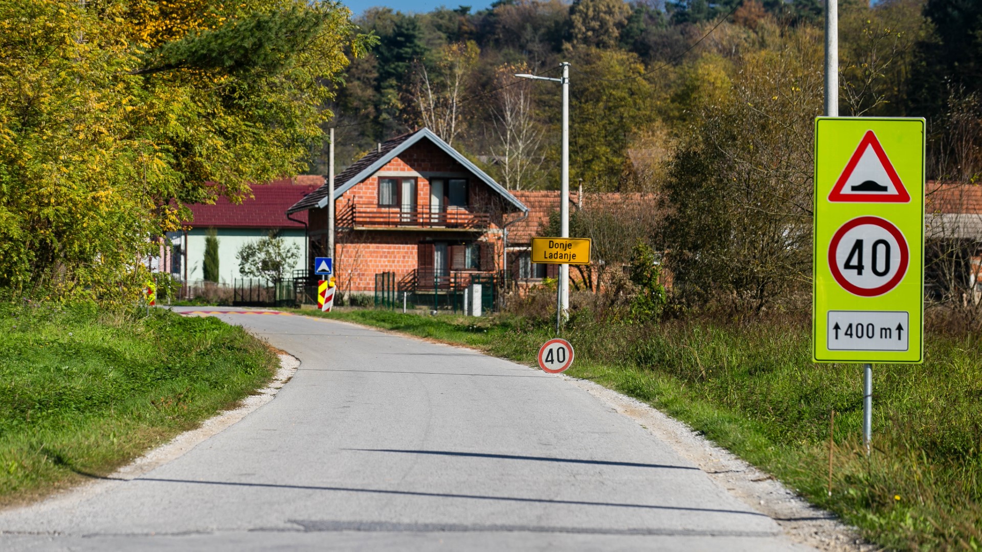 311024-uzdignute-plohe-marusevec-06 (Large)