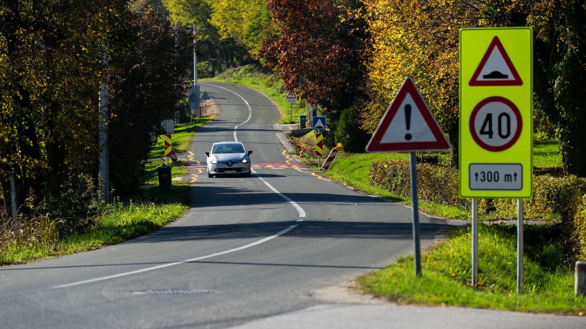 311024-uzdignute-plohe-marusevec-07 (Large)