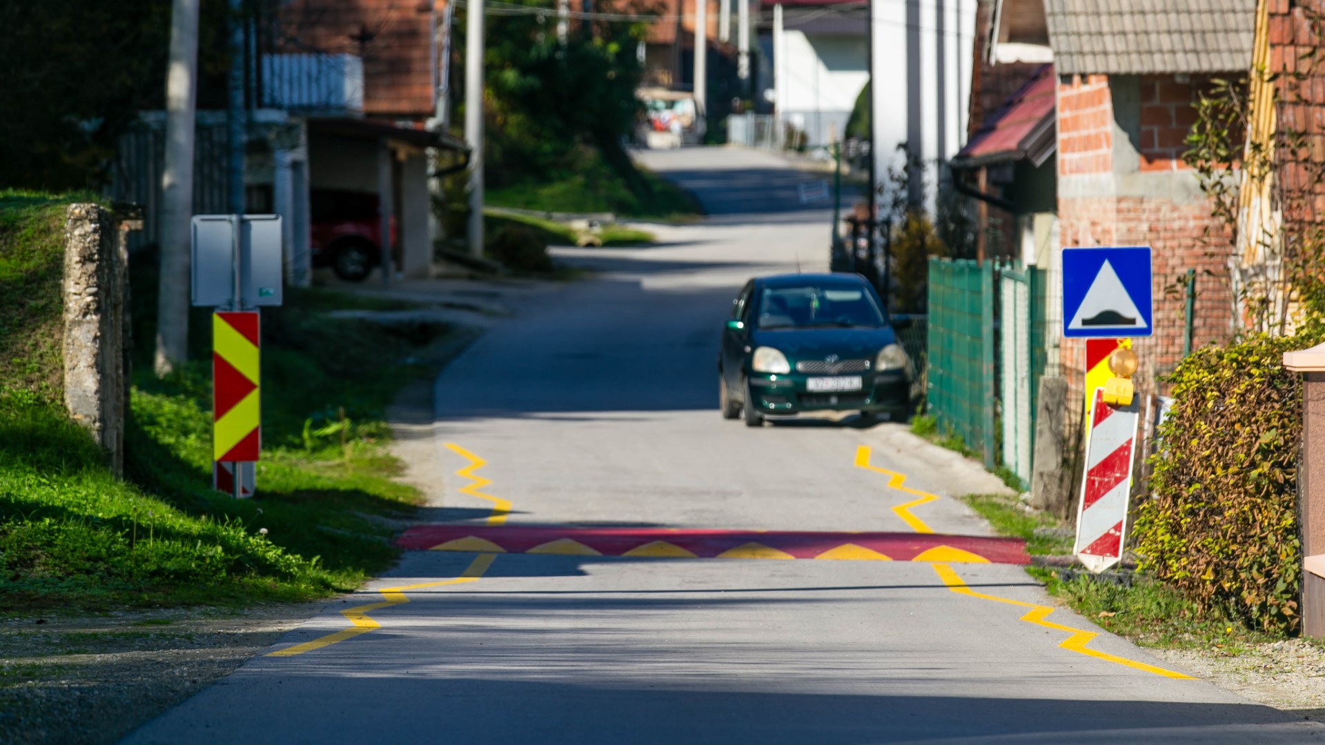 311024-uzdignute-plohe-marusevec-08 (Large)