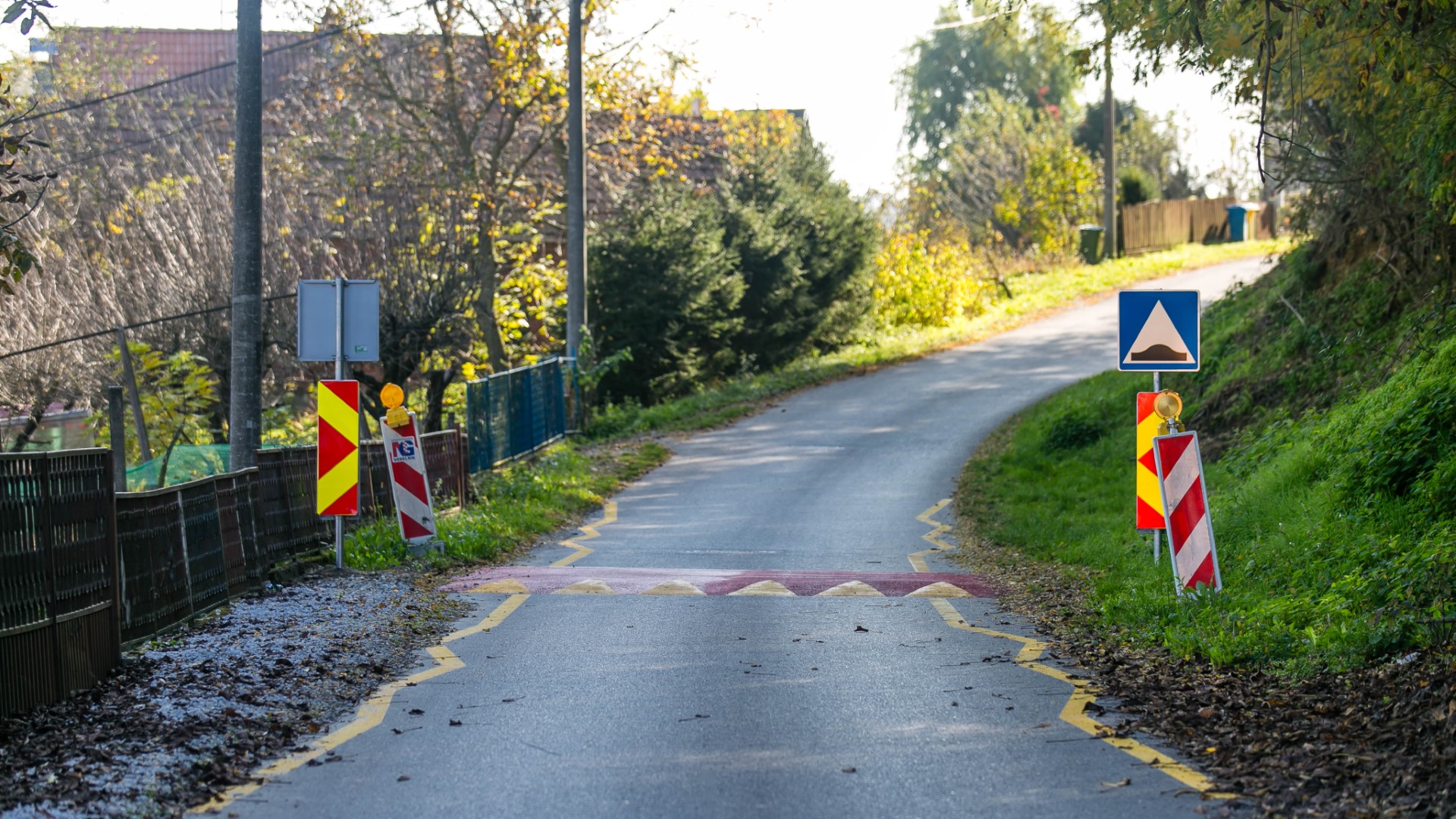 311024-uzdignute-plohe-marusevec-09 (Large)