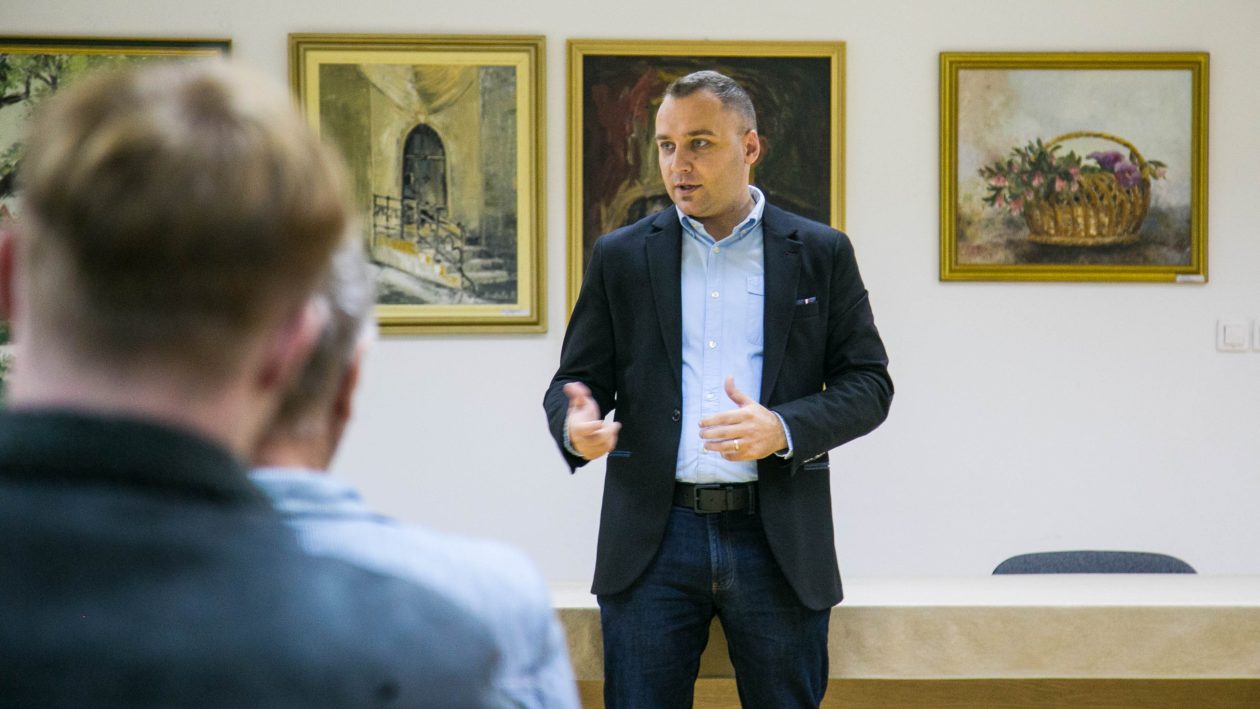 311025-stipendije-marusevec-01 311025-stipendije-marusevec-01