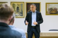 311025-stipendije-marusevec-01 311025-stipendije-marusevec-01