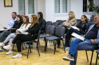 311025-stipendije-marusevec-010 311025-stipendije-marusevec-010