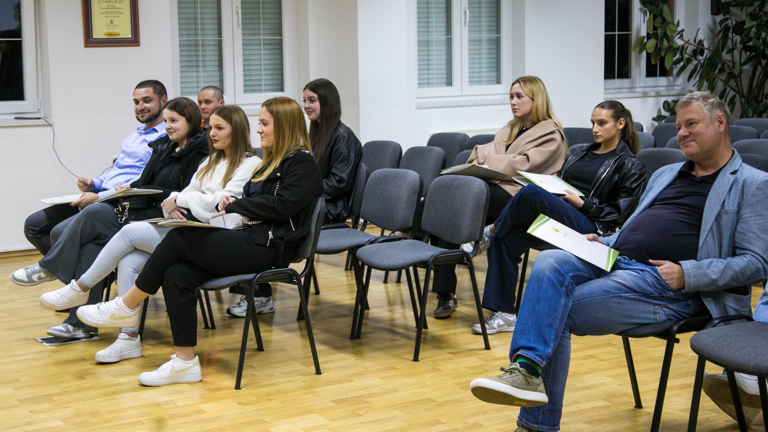 311025-stipendije-marusevec-010 311025-stipendije-marusevec-010