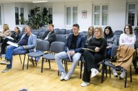 311025-stipendije-marusevec-011 311025-stipendije-marusevec-011