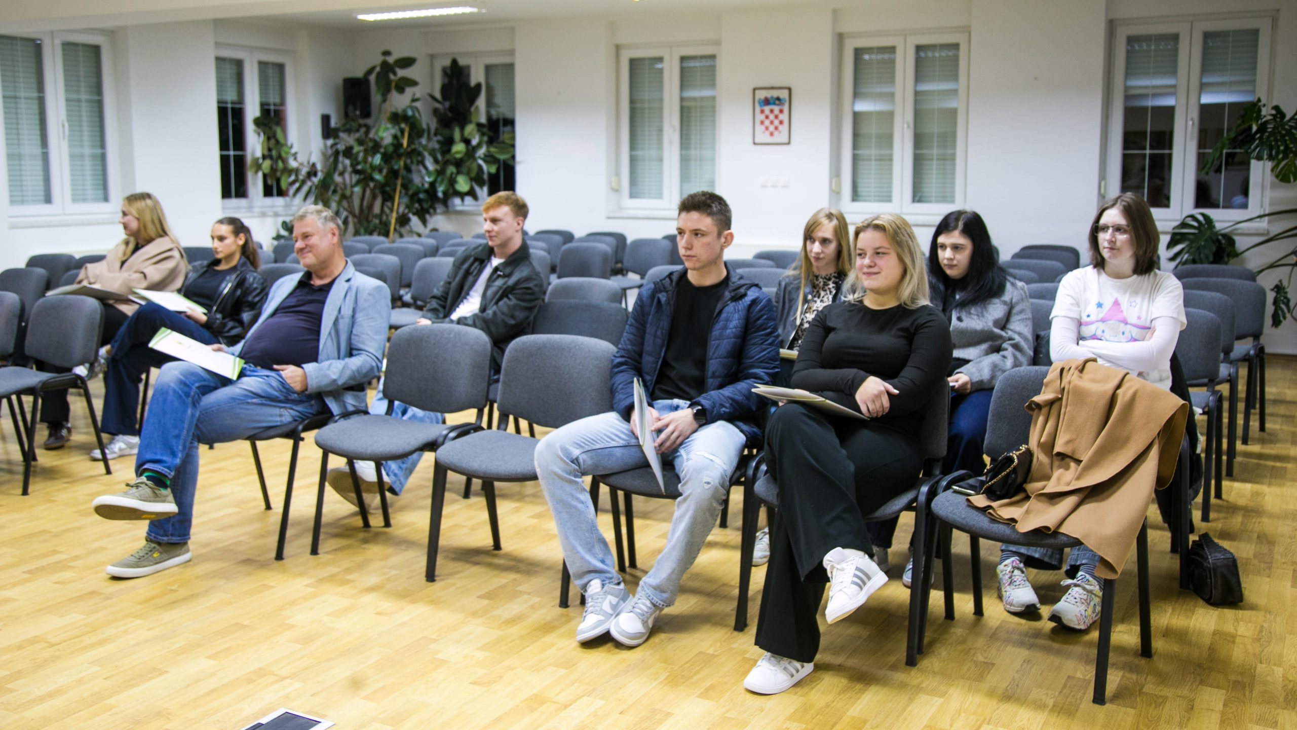 311025-stipendije-marusevec-011 311025-stipendije-marusevec-011