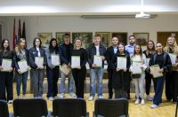 311025-stipendije-marusevec-012 311025-stipendije-marusevec-012