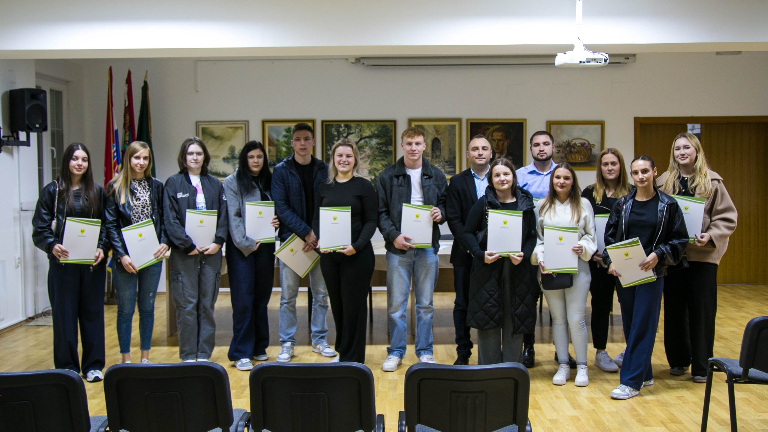 311025-stipendije-marusevec-012 311025-stipendije-marusevec-012