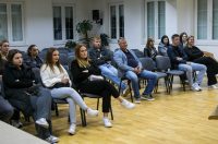 311025-stipendije-marusevec-02 311025-stipendije-marusevec-02