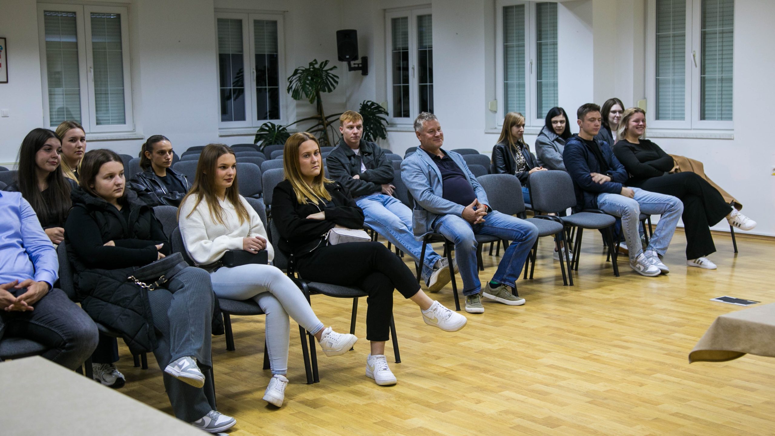 311025-stipendije-marusevec-02 311025-stipendije-marusevec-02