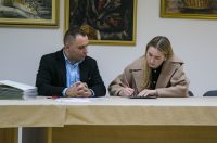 311025-stipendije-marusevec-03 311025-stipendije-marusevec-03