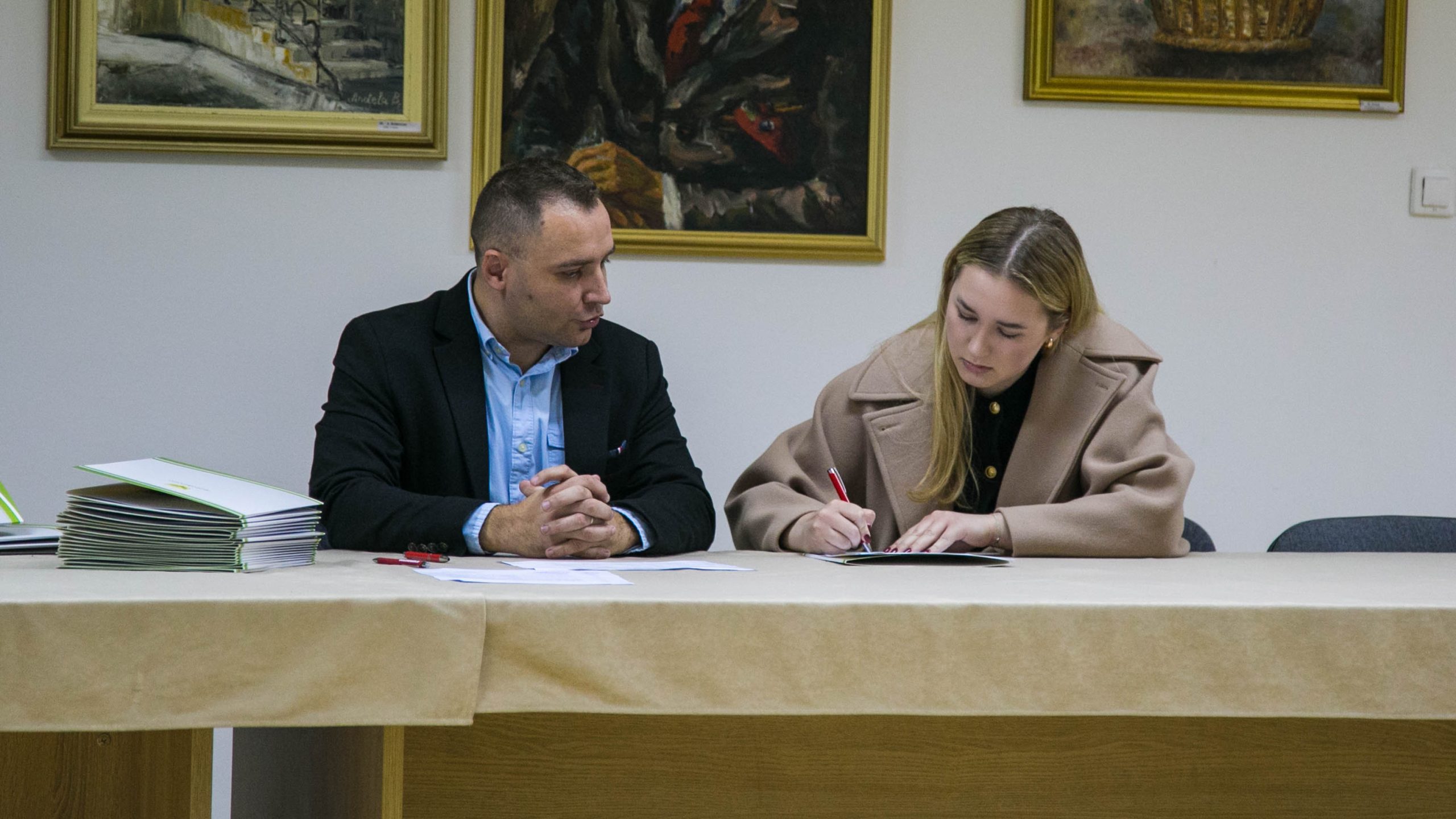 311025-stipendije-marusevec-03 311025-stipendije-marusevec-03