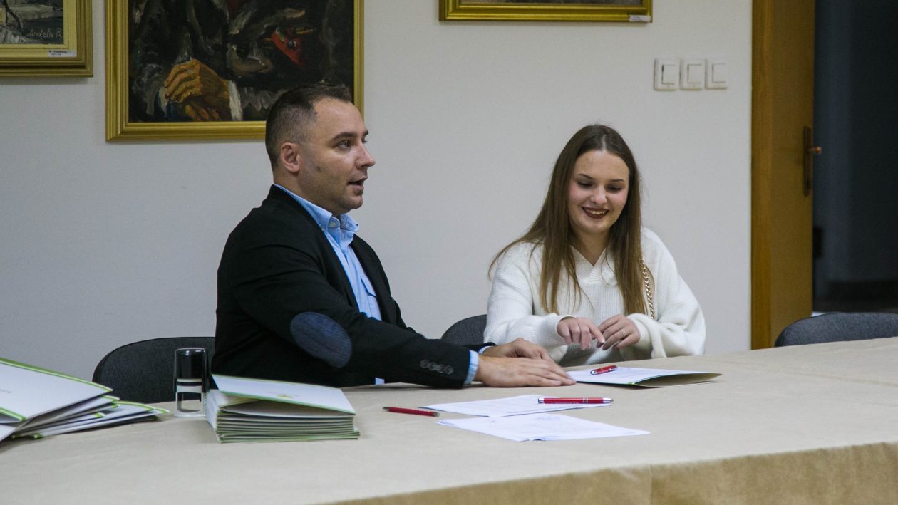 311025-stipendije-marusevec-04 311025-stipendije-marusevec-04