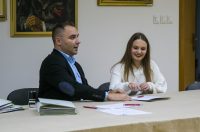 311025-stipendije-marusevec-04 311025-stipendije-marusevec-04