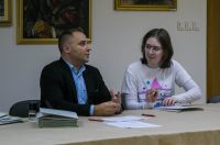 311025-stipendije-marusevec-05 311025-stipendije-marusevec-05