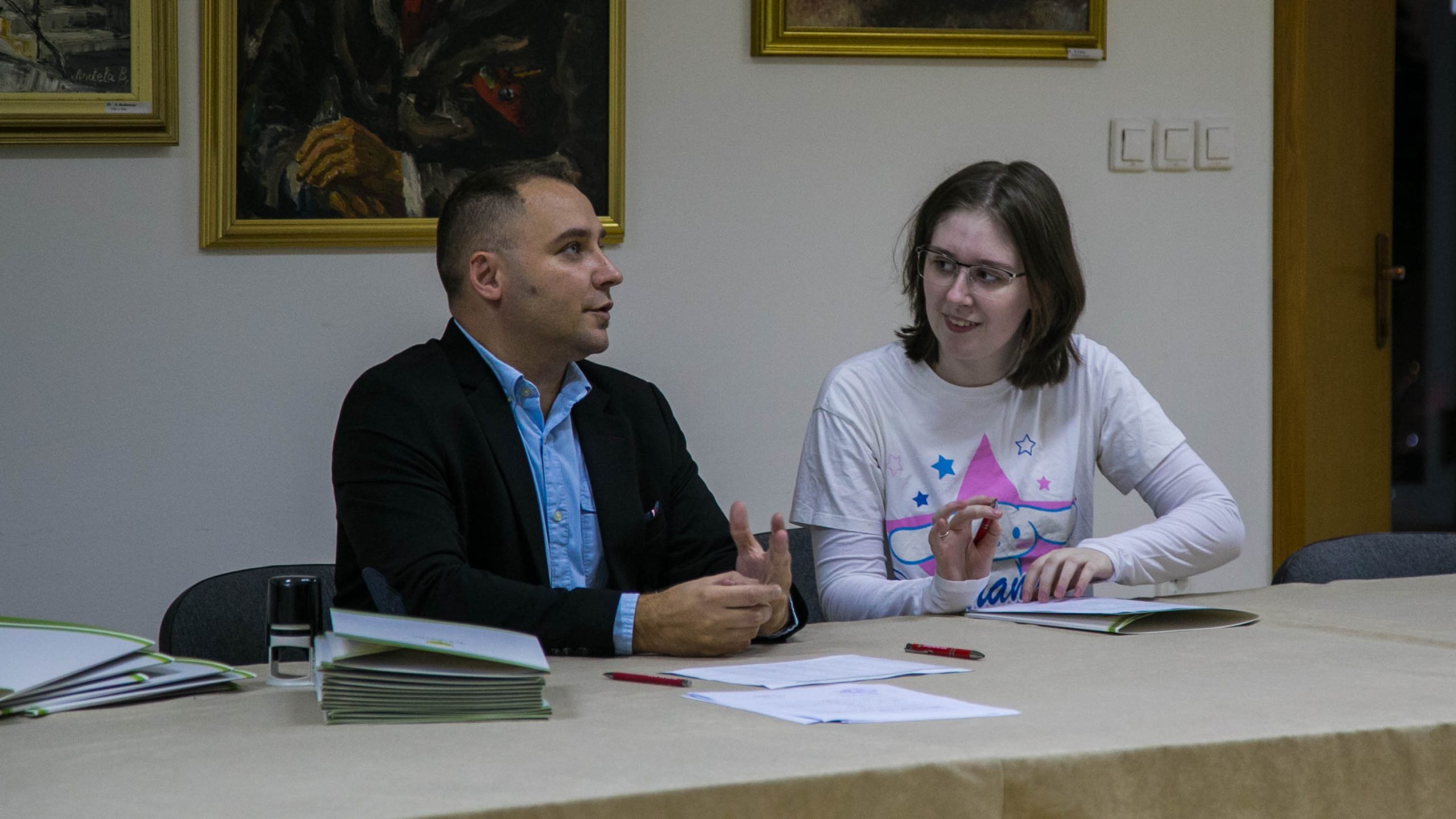 311025-stipendije-marusevec-05 311025-stipendije-marusevec-05