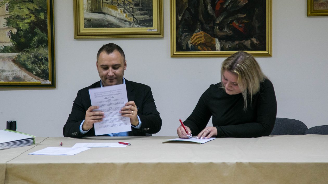 311025-stipendije-marusevec-06 311025-stipendije-marusevec-06