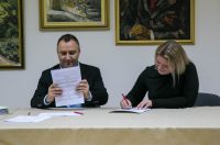 311025-stipendije-marusevec-06 311025-stipendije-marusevec-06