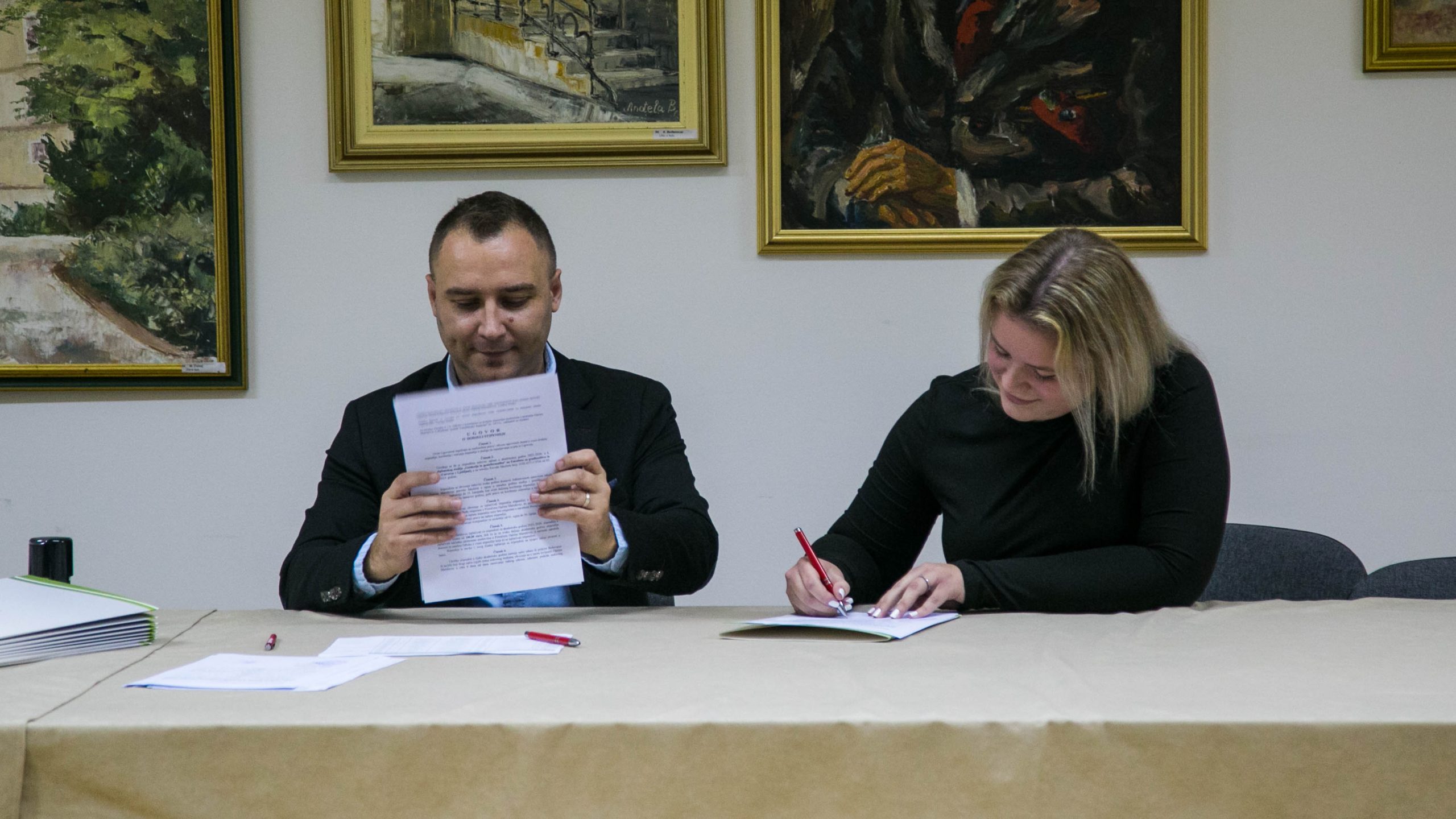 311025-stipendije-marusevec-06 311025-stipendije-marusevec-06