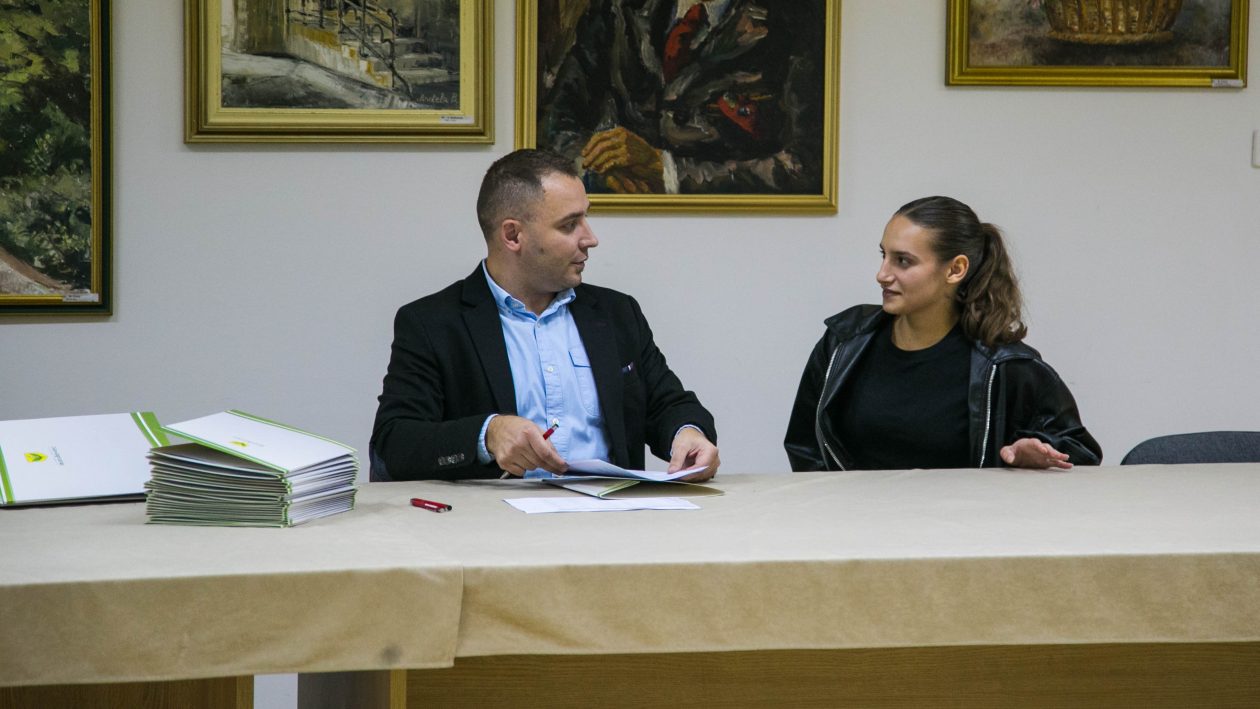 311025-stipendije-marusevec-07 311025-stipendije-marusevec-07