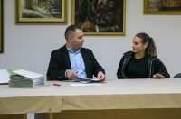 311025-stipendije-marusevec-07 311025-stipendije-marusevec-07