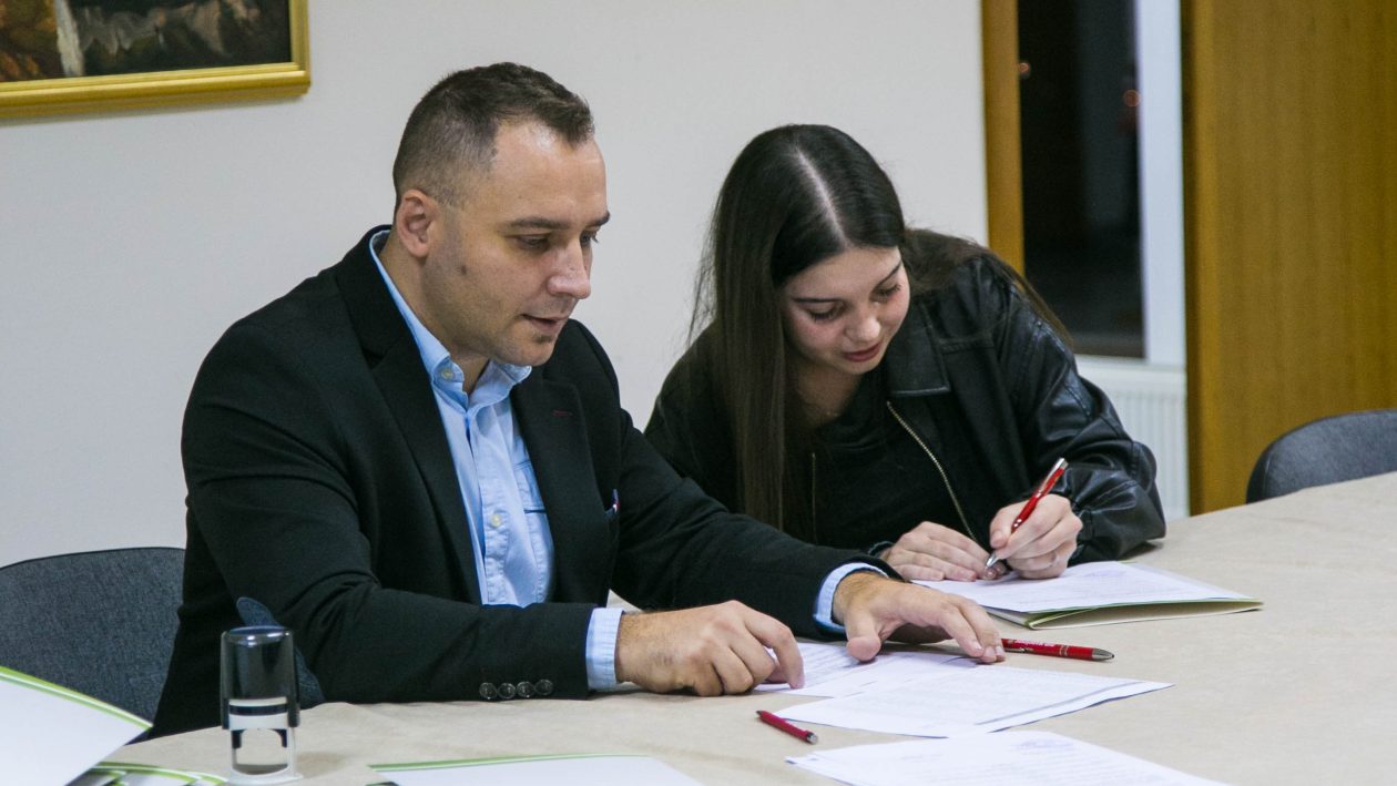 311025-stipendije-marusevec-08 311025-stipendije-marusevec-08