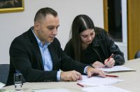 311025-stipendije-marusevec-08 311025-stipendije-marusevec-08