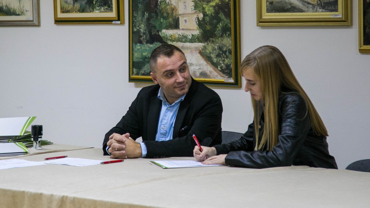 311025-stipendije-marusevec-09 311025-stipendije-marusevec-09