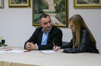 311025-stipendije-marusevec-09 311025-stipendije-marusevec-09