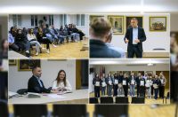 311025-stipendije-marusevec-naslovna 311025-stipendije-marusevec-naslovna