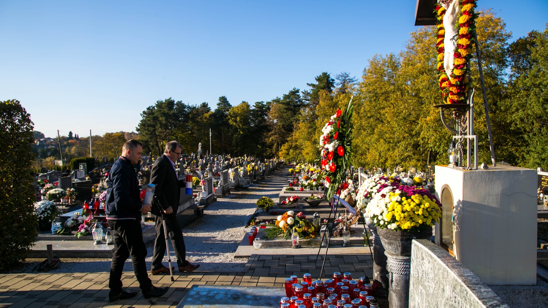 311025-svisveti-marusevec-01 (Large) 311025-svisveti-marusevec-01 (Large)