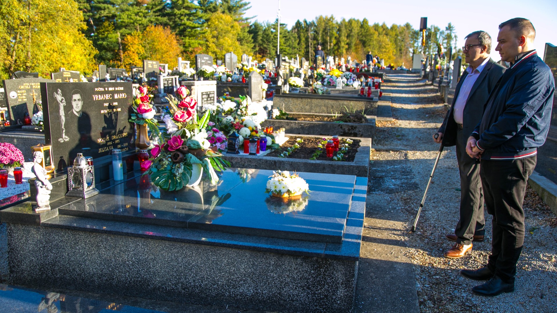 311025-svisveti-marusevec-05 (Large) 311025-svisveti-marusevec-05 (Large)