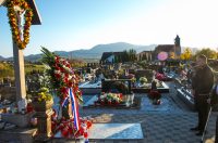 311025-svisveti-marusevec-06 311025-svisveti-marusevec-06