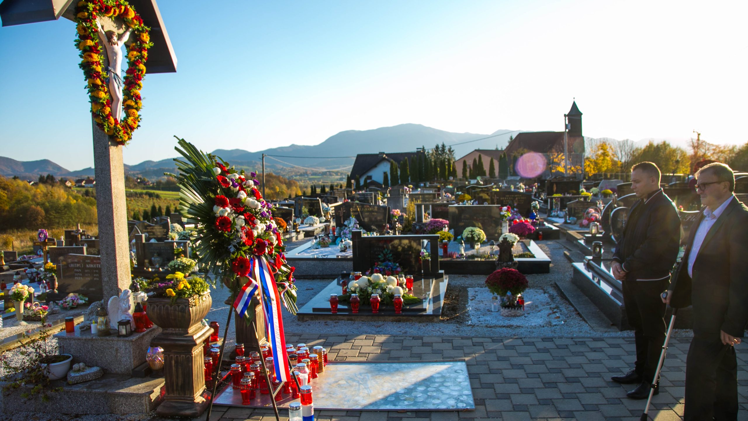 311025-svisveti-marusevec-06 311025-svisveti-marusevec-06