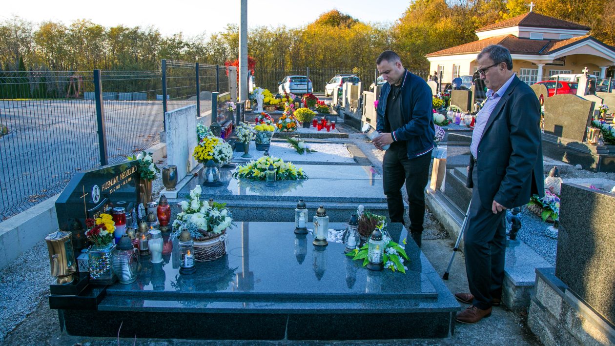 311025-svisveti-marusevec-08