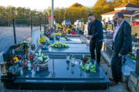 311025-svisveti-marusevec-08 311025-svisveti-marusevec-08