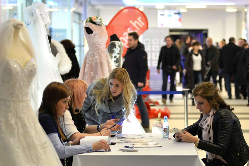 vjencanjasovic17449804