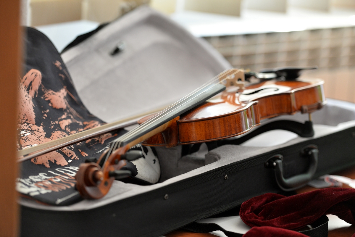 Image 2703969 (auto)