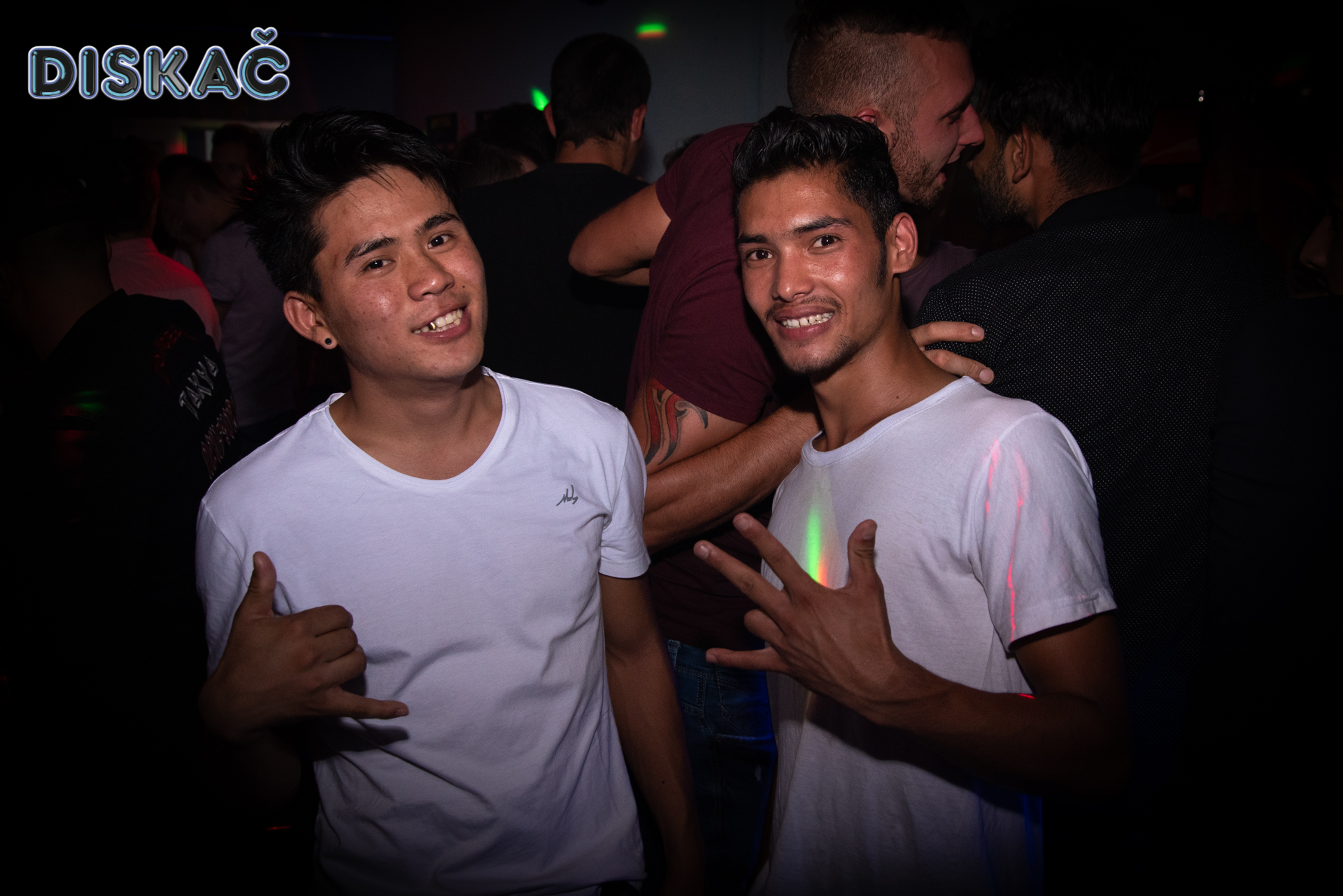 Image 3994369 (auto)