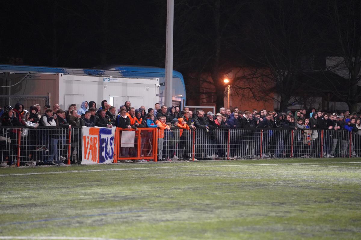 Image 5996801 (auto)