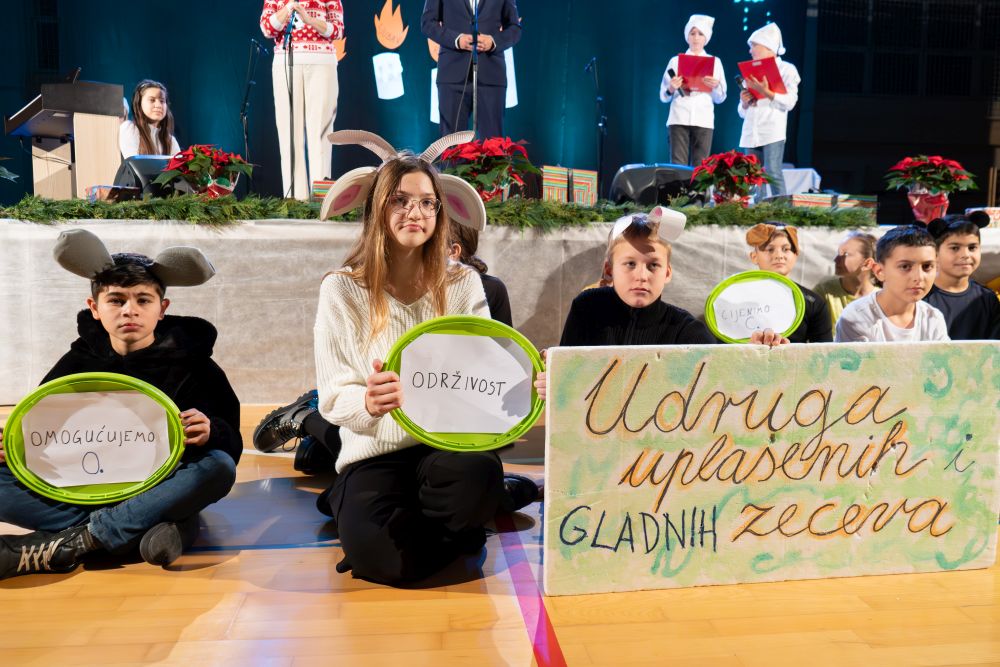 Image 5921857 (auto)